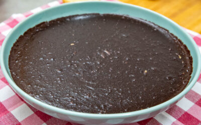 Crema Nonna Claudia